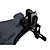  Multi-purpose Wire Stripping Tool (0.5/1.2/1.8/2.0mm)