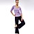  neue Yoga-top pants Set (yj162)