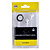  auriculares con control remoto para PSP (blanco)