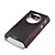  Behuizing case voor Nokia N95 (grijs)