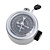  Islamic Qibla Al-KAAB Compass