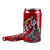  Cola en forme de téléphone fixe de bureau de téléphone à domicile (qwn089)
