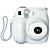  Fujifilm instax mini 7s cheki carta di credito e foto a colori formato macchina fotografica istantanea (dce038)