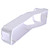  Billiards/Pool/Snooker Cue for Wii/Wii U Remote Controller