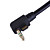  s-video audio av cable de vídeo para PSP 2000