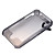  Telescope 6x Lens for iPhone 3G
