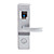  ADEL 3-in-1 Fingerprint and Password Door Lock