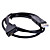  DKU-5 cavo dati pienamente compatibile con Nokia DKU-5 cavo dati cellulare