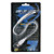  3-luz LED USB