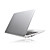  mini-ordinateur portable 11.6 "TFT-N280-1.6G-1GB DDR2-160 g - Bluetooth-1.3m webcam (smq3437)