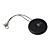  World's Smallest MicroSD TransFlash TF SD/SDHC USB 2.0 Card Reader Keychain