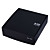  a10 n97 Stil Dual-Karte Tri-Band Handy Handy-braun (2GB TF Karte) (sz00720506)