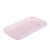  étui en silicone pour iPhone 3G/3GS 2 #