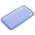  étui en silicone pour iPhone 3G/3GS 2 #