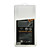  tastiera del silicone shileld HP 4410s ml-1020h (bianco traslucido)