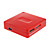  All-in-1 card reader