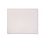  Super Slim Mouse Pad - White 180×216×1mm (SMQ3940)