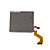 Replacement TFT LCD Screen Module for Nintendo DS Lite (Upper Screen)