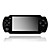  De 4,3 pulgadas TFT LCD de PSP estilo de juego MP4 (4GB)