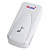  Oulia Wireless Door Chime (AA Battery Operated)