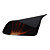  muismat - de hand van de hel series 180x200x3mm (smq3911)