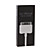  oem Premium USB 2.0 data laadkabel voor de iPhone 3G