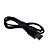  2 puertos USB 2.0 de tarjetas de expansión PCMCIA para laptops