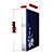  Ionen-Nettop PC-ITX - N330-1,6 g-2g DDR2-320g-wifi-HDMI (smq3809)