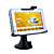  4.3-inch Portable Car GPS Navigator with Bluetooth Function SYD-820 (SZC1795)