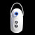  nano tech Schönheit Instrument kd-169 - ionische Spray Maschine / Verjüngung Schönheit Instrument (12.02-0479-1)