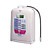  ioniseur d'eau alcaline (0479-1223-618b-HLL)