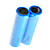  3.6V 3000mAh Ni-MH AA Rechargeable Batteries (2-Pack)