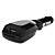  Car MP3 reproductor multimedia con transmisor FM