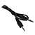  Car MP3 reproductor multimedia con transmisor FM