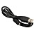  Bluetooth A2DP stéréo mains-libres