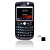  fv7000 + wifi java QWERTY Tastatur Dual-Mode-Dual-Karte Quad-Band Dual-Kamera FM-CDMA und GSM-Handy (2GB Karte tf) (sz05150877)