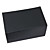  G80 doppia scheda tv quad band con l'argento torcia cellulare (2GB TF card) (sz05450385)