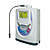  Alkaline Water Ionizer(0479-1223-J-0045)