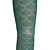  Transformative Diamond Winter Tights Women's Hosiery (0903AK010-0736)
