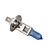  xenon king-h1-azul 12v 55w