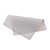  Super Slim Mouse Pad - White 180×216×1mm (SMQ3940)