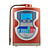  Brand New Alkaline Water Ionizer