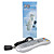  Driver-free Universal USB IR Media Remote Controller for PC (2*AAA)