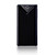  t5353 Windows Mobile 6,1 fm quad band bluetooth wifi cellulare 3.2 pollici touch nero e argento (2GB TF card) (sz05150916)