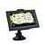  4.3-inch Portable Car GPS Navigator SYD-FX2