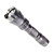  Aurora AK-P7-5 SSC-P7-C-SXO 5-Mode 700-Lumen LED Flashlight with Assault Crown
