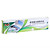  Portable UV Toothbrush Sterilizer (2xAAA)