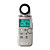 SEKONIC l-358 Flash Master lichtmeter (cca060)