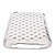  Silicone Case for iPhone 3G/3GS 4#