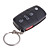  Shock-You-Friend Electric Shock Remote Control